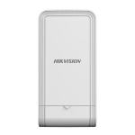 DS-3WF03C-5AC/O V3 DS-3WF03C-5AC/O V3