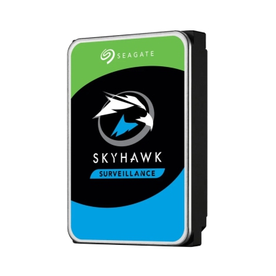 ST2000VX, HDD Жесткий диск ST2000VX