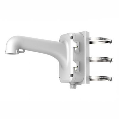 DS-1604ZJ-POLE, Кронштейн DS-1604ZJ-POLE