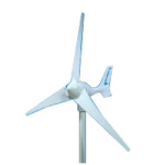 DS-TLWSP-W600 DS-TLWSP-W600