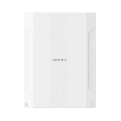 Hybrid Lite (DS-PHA48-EP)(B), Контрольная панель, гибридная Hybrid Lite (DS-PHA48-EP)(B)