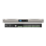 DS-QAPPR0808-D DS-QAPPR0808-D