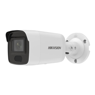 DS-2CD3086G2-IS(H) (4.0mm), IP Камера, цилиндрическая DS-2CD3086G2-IS(H) (4.0mm)