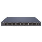 DS-3E1552P-SI DS-3E1552P-SI