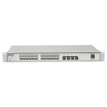 RG-NBS5200-24GT4XS RG-NBS5200-24GT4XS