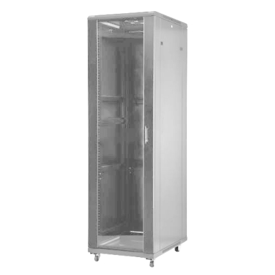 RMC642, Коммутационный шкаф RMC642