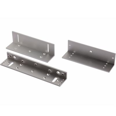 DS-K4H450-LZ, Кронштейн DS-K4H450-LZ