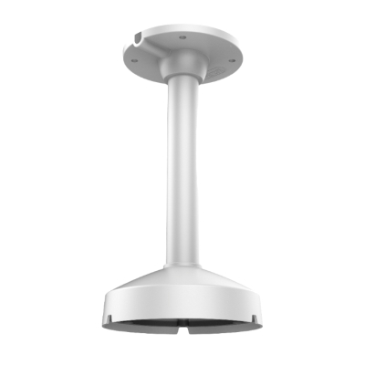 DS-1271ZJ-DM25(M1) DS-1271ZJ-DM25(M1)