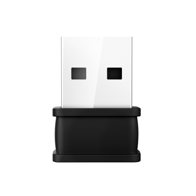 DS-3WRU3X DS-3WRU3X