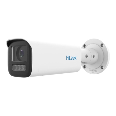 IPC-B569HAA-LU (2.8mm), IP Камера, цилиндрическая IPC-B569HAA-LU (2.8mm)