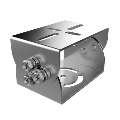 DS-1706ZJ DS-1706ZJ