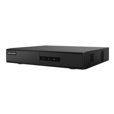 DS-7104NI-Q1/M(D), IP Видеорегистратор DS-7104NI-Q1/M(D)
