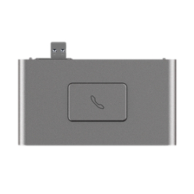 DS-KAB670-WB DS-KAB670-WB