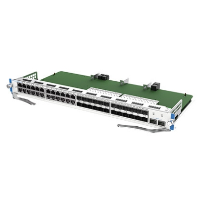 M7000-24GT24SFP2XS-EA, Модуль расширения M7000-24GT24SFP2XS-EA