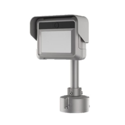 iDS-TCS802-FS/200m/12, IP Камера с измерением скорости iDS-TCS802-FS/200m/12