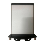 DS-MP1420 (AE)(NEU)(V3.3) DS-MP1420 (AE)(NEU)(V3.3)