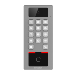 ACT-T1502M ACT-T1502M