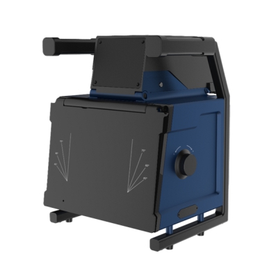 iDS-TDI900-A(C)/M, Радар скорости iDS-TDI900-A(C)/M