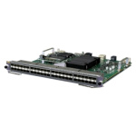 DS-3E7800-48X-SE DS-3E7800-48X-SE