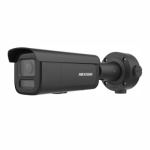 DS-2CD2686G2H-IZS2U/SRB(BLACK) (2.8-12.0mm) DS-2CD2686G2H-IZS2U/SRB(BLACK) (2.8-12.0mm)