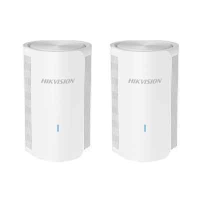 DS-3WRM12GC/2, WiFi Роутер, Mesh DS-3WRM12GC/2
