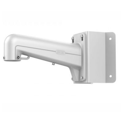 DS-B420, Кронштейн DS-B420