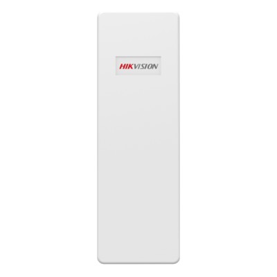 DS-3WF03C, WiFi Радиомост DS-3WF03C