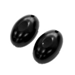 DS-TMG110(T/R) DS-TMG110(T/R)