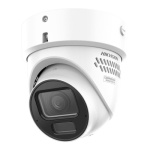 DS-2CD2H86G2H-IZS2UY/SL (2.8-12.0mm) DS-2CD2H86G2H-IZS2UY/SL (2.8-12.0mm)