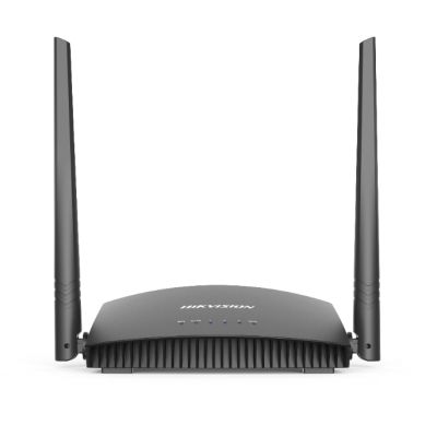 DS-3WR4G3N, WiFi Роутер DS-3WR4G3N