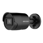 DS-2CD2083G2-IU(BLACK) (2.8mm) DS-2CD2083G2-IU(BLACK) (2.8mm)