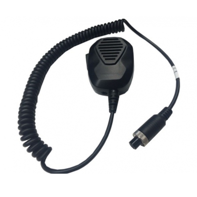 DS-MP1351 (AE) DS-MP1351 (AE)