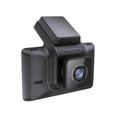 K5 (AE-DC4328-K5), Видеорегистратор, портативный K5 (AE-DC4328-K5)