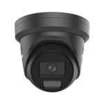 DS-2CD2367G3-LIS2UY/SL(BLACK) (2.8mm) DS-2CD2367G3-LIS2UY/SL(BLACK) (2.8mm)