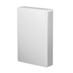 10*RG-RAP1260 (SilverCover) 10*RG-RAP1260 (SilverCover)