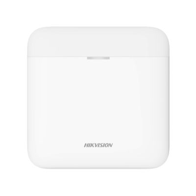 AX Lite (DS-PWA64-L-WE), Контрольная панель, беспроводная AX Lite (DS-PWA64-L-WE)