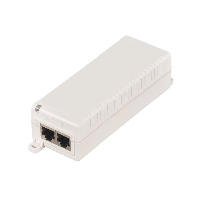 RG-E-120(GE), PoE Инжектор RG-E-120(GE)