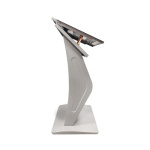 DS-TPW001-1 DS-TPW001-1