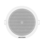 DS-QAE0203G1-V DS-QAE0203G1-V