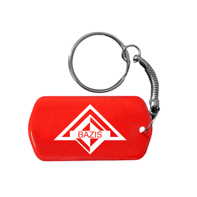 DS-K7M102-M (Bazis), Mifare Бесконтактный ключ DS-K7M102-M (Bazis)