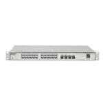 RG-NBS5100-24GT4SFP-P RG-NBS5100-24GT4SFP-P