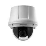 DS-2DE4225WG-E3 DS-2DE4225WG-E3
