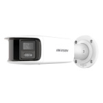 DS-2CD2T87G2P-LSU/SL(C) (4.0mm) DS-2CD2T87G2P-LSU/SL(C) (4.0mm)