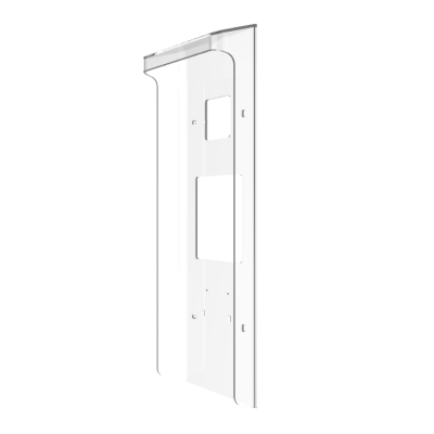 DS-KAB604-A, Кронштейн DS-KAB604-A