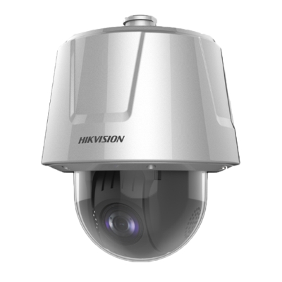 DS-2DT6232X-AELY(T5), IP Камера, антикоррозийная DS-2DT6232X-AELY(T5)