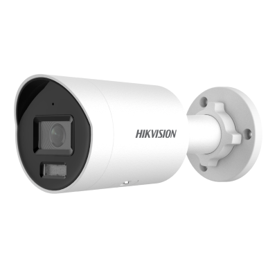 DS-2CD3046G2-IU/SL(H) (6.0mm), IP Камера, цилиндрическая DS-2CD3046G2-IU/SL(H) (6.0mm)