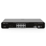 RG-NBS3100-8GT2SFP-P RG-NBS3100-8GT2SFP-P