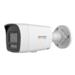 DS-2CD1047G3H-LIUF (2.8mm) DS-2CD1047G3H-LIUF (2.8mm)