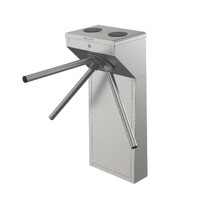 DS-K3G200BX-R/M-Dm55, Турникет DS-K3G200BX-R/M-Dm55