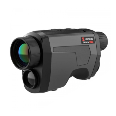 GRYPHON GQ35 (HM-TS26-35QG/WV-GQ35) (35.0mm), Монокуляр тепловизионный GRYPHON GQ35 (HM-TS26-35QG/WV-GQ35) (35.0mm)
